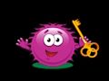 Spel Frizzle Fraz Deluxe på nätet