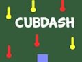 Spel Cubdash på nätet