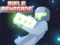Spel Gevärs renegade på nätet