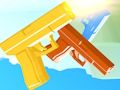 Spel Gun Sprint online på nätet