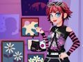 Spel Teen Y2K Emo på nätet