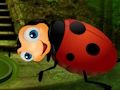 Spel Rädda Paret Bug  på nätet