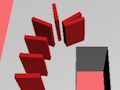 Spel Domino Simulator Pussel  på nätet