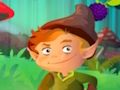 Spel Rapid Pixie Puzzle Fun på nätet
