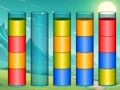 Spel Stack sortering  på nätet