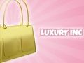 Spel Luxury Inc på nätet