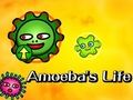 Spel Amöbas liv  på nätet