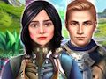 Spel Starlight Academy på nätet
