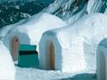Spel Fly Igloo House  på nätet