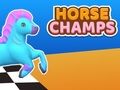 Spel Hästmästare  på nätet