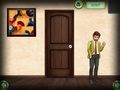Spel Amgel Easy Room Escape 175 på nätet