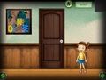 Spel Amgel Kids Room Escape 191 på nätet