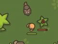 Spel Tämja. io  på nätet