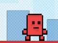 Spel BrotMax 2 spelare  på nätet