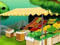 Spel Söt Papaya House Escape  på nätet
