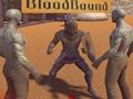 Spel Blodsbunden  på nätet