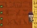 Spel Pyramidklättrare  på nätet