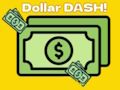 Spel Dollar Dash! på nätet