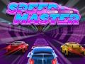 Spel Hastighetsmästare på nätet Spel Hastighetsmästare på nätet