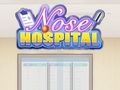 Spel NÀssjukhuset pÄ nÀtet Spel NÀssjukhuset pÄ nÀtet