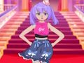 Spel Gissa din dressup  på nätet