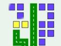 Spel Vägar  på nätet
