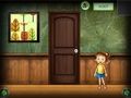Spel Amgel Kids Room Escape 192 på nätet