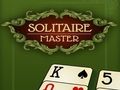 Spel Solitärmästare  på nätet