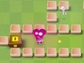 Spel Dungeon hjärta  på nätet