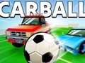 Spel Bilboll. io  på nätet