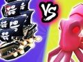 Spel Slå samman Pirates Caribbean Battle  på nätet