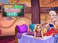 Spel 2018 Nytt modeutseende på nätet