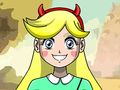 Spel Star vs Evil Avatar Maker på nätet