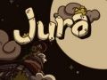 Spel Jura på nätet