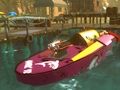 Spel Hydro Racing 3D på nätet