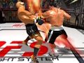 Spel King Boxing 2024 på nätet