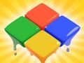 Spel Jelly Merge 3D på nätet