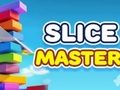 Spel Skivmästare på nätet