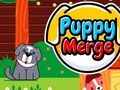 Spel Valpfusion på nätet