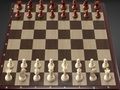 Spel Sparkchess Mini på nätet