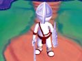 Spel Gladiatorer: Slå samman och slåss  på nätet