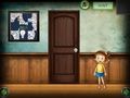 Spel Amgel Kids Room Escape 193 på nätet