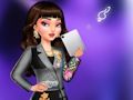Spel Bffs k-pop fangirls på nätet