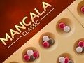 Spel Mancala klassiker på nätet