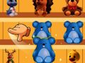 Spel Varor Match 3D - Triple Master på nätet