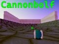Spel Kanonbolf på nätet