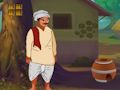Spel Hjälp The Innocent Farmer  på nätet