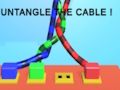 Spel Kabellösare  på nätet