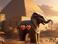 Spel Escape Game Mystery Pyramid på nätet