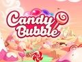 Spel Godisbubblor  på nätet